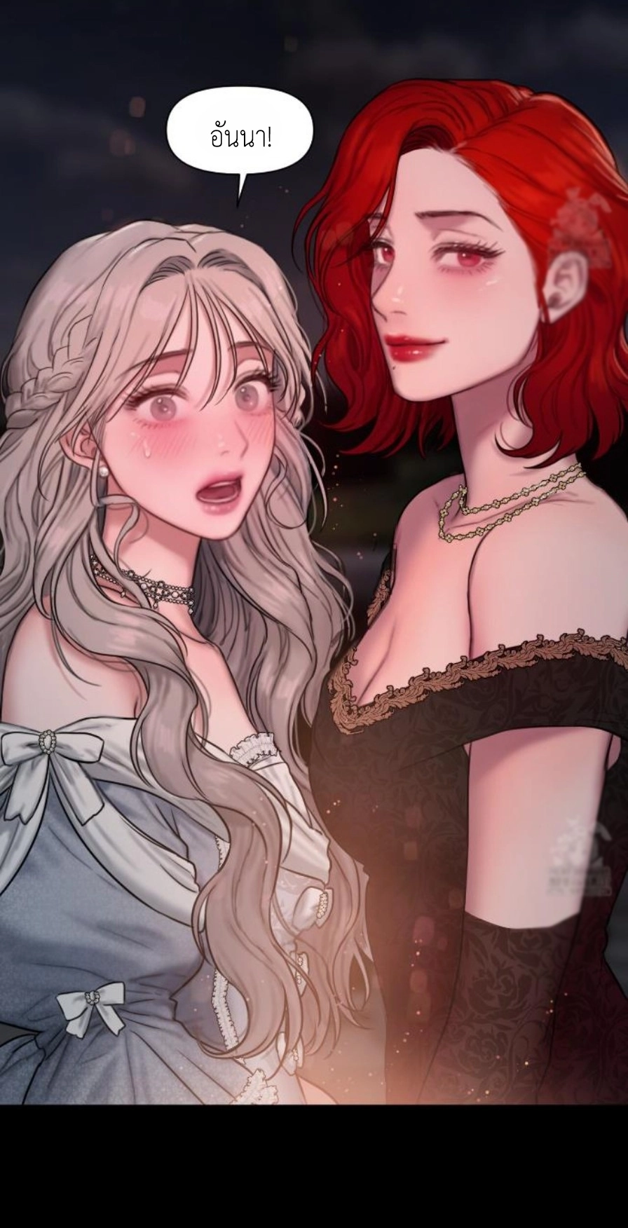 Doujin-Lc- อ่าน โดจิน มังฮวา เกาหลี ญี่ปุ่น จีน แปลไทย Lily of the Valley ตอนที่ 1 2 3 4 5 6 7 8 9 10 11 12 13 14 ฟรี ไม่มีโฆษณา อ่าน โดจิน Manhwa เกาหลี ญี่ปุ่น จีน เรามีครบ คัดมาให้เน้นๆ โดจิน 18+ รับประกันความฟินโดย  Doujin Lc